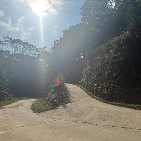 Pu Luong - Duy Phuong Homestay Thanh Hóa Eksteriør billede